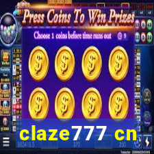 claze777 cn